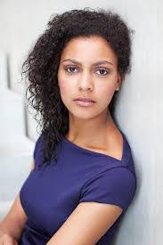 Tanja Lee's Instagram, Twitter & Facebook