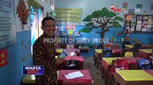 Check spelling or type a new query. Menuju Adiwiyata Mandiri Sdn 17 Bintan Timur Gelar Lomba Kreasi Kelas Youtube