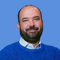 Sean Cheesman Email & Phone Number