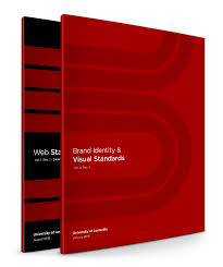 We did not find results for: Our Brand Brand Identity Visual Standards