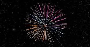 Jun 03, 2021 · lake tahoe, nev./calif. 8 Great Options For Enjoying The 4th Of July In Lake Tahoe Lake Tahoe