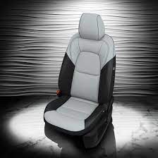 I called abc and spoke to jose who told me it may take up to 4 hours to install depending on my car and the covers. Car Upholstery Las Vegas Nv Custom Auto Shop Seat Covers Katzkin