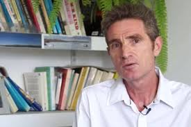 University of Edinburgh