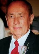 Obituary information for Steve "Ota" Matijevic