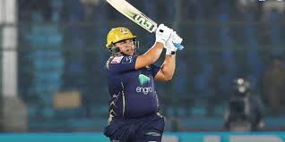 Mohammad azam khan is a former pakistani cricketer who played in one test and 6 odis from 1996 to 1998. Quetta S Azam Khan Loses Five Kilograms In Ten Days