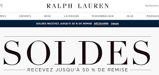 Notre boutique avons beaucoup de nouveaux designs et lauren hoodies ralph en vente. Ralph Lauren Sold Free Shipping Off64 In Stock