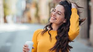 Feliz Dia das Mulheres: 64 frases e mensagens ótimas para celebrar
