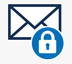 1, and you will no longer be able to: My Healthevet Clip Art Envelope Email Icon Hd Png Download Transparent Png Image Pngitem