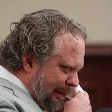 Wrestling: Derek Glenn Jr. becomes Cherokee Trail's first state champion