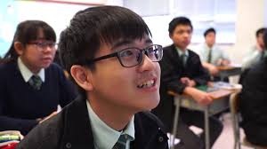 We support all android devices such as samsung, google, huawei, sony, vivo, motorola. é»ƒæ¥šæ¨™ä¸­å­¸æ­·å²ç§'é›»å­æ•™å­¸å®£å‚³ç‰‡kahoot 1080p Youtube