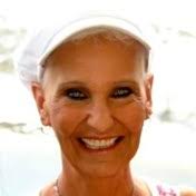 Search Janet Joseph Obituaries and Funeral Services