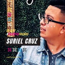 IamEazyduhzit speaks