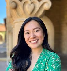 Professor Stephen Houston to Present 2023 A.W. Mellon Lectures in the Fine  Arts for @ngadc 🖼 Houston's lecture series, entitled Vital Signs: The  Visual Cultures of Maya Writing, will take place at