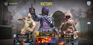 Buzzfeed staff the more wrong answers. Quizzes Cod Mobile Amino