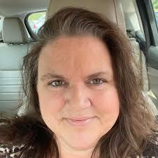 Search Kimberly Stephens Obituaries and Funeral Services