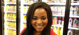 What are you dressing up as for Halloween?