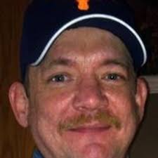 Obituary information for David Wayne Renfro