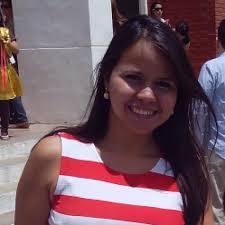 Adela Padron's Instagram, Twitter & Facebook