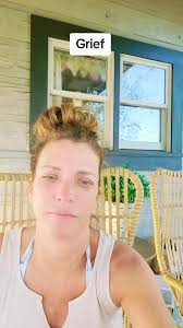 Why Did Savannah and Tyler Stop Posting