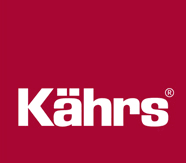 Dorking showroom 49 west street dorking surrey rh4 1bu phone: Nordic Homeworx Kahrs Wood Flooring Company In Dubai