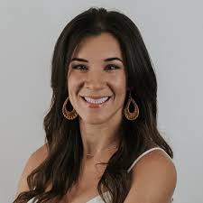 The Ivy Hair + Beauty Salon