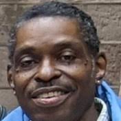 Search David Oliver Obituaries and Funeral Services