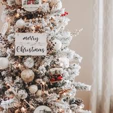 Christmas Ornaments Ornament Sets Kirklands Christmas Ornaments Christmas Wreaths Ornament Set