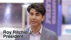 DreamScape Highlights New Products and Specialty Wallcoverings