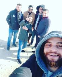 Mohammad Matar " abo Adam ❤ " (@moh_matar) • Instagram photos and videos