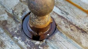 Maybe you would like to learn more about one of these? How To Remove Your Pickup S Ball Cody Hitch Youtube