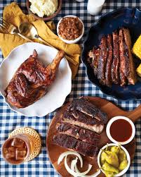 Image result for Autumn Gold Dark 1977 Caloric