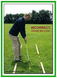 Desire You Were Born With A Natural Golf Swing You Could Obtain Additional Information At The Picture Web Link Pgas Golf Lessons Golf Swing Golf Drivers