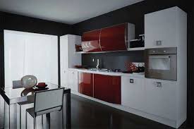 Image result for kitchen styles designs