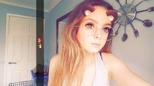 Jessie Connell (@JessieConnell00)