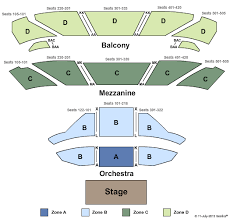 The Oak Ridge Boys Tickets Thu Sep 26 2019 8 00 Pm At The