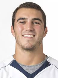 University of Richmond Athletics