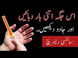 Acupressure Points Acupressure Points On The Human Body In Urdu Hindi 5 Minute Science Youtub Acupressure Points Acupressure Points In Hand Acupressure