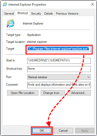 How To Remove Advertising Applications From Your Browser