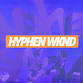 Hyphen Weekend at Central Church event image