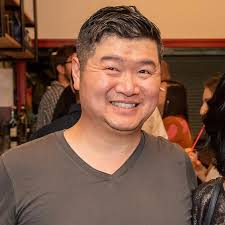 Adelaide A list: Social media influencers and bloggers