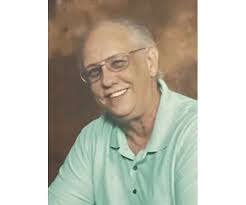 Terry Dobbs Obituary (2024)