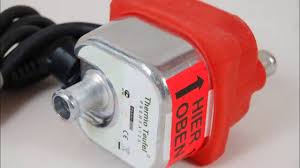 We did not find results for: Elektricky Ohrev Predhrev Motora Webasto Youtube