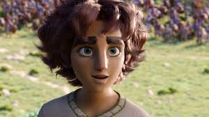 David's Box Office Success Highlights 1 Truth About Family-Oriented  Religious Films