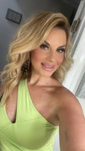 Bella Capelli by Nikki C