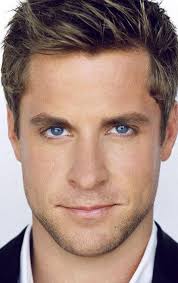 Sienna Star — на SPlay