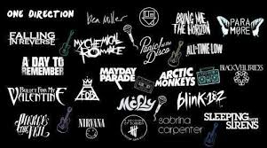 1920x1080 the 25+ best hd laptop wallpapers ideas on pinterest | laptop wallpaper, macbook desktop and mac wallpaper Wallpaper For Laptop Disney Wallpaper For Laptop Laptop Wallpaper Laptop Wallpaper Quotes Macbook Air Wallpaper