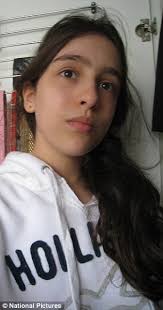 Putney teen hanged herself after suffering from mystery illness