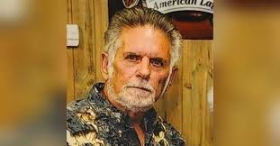 Curley Joseph Myers Obituary