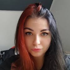 Barbarian all the way