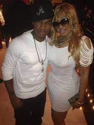 X-এ mz bad azz: 